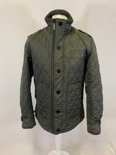 Gio Goi Coat Size L OCT269