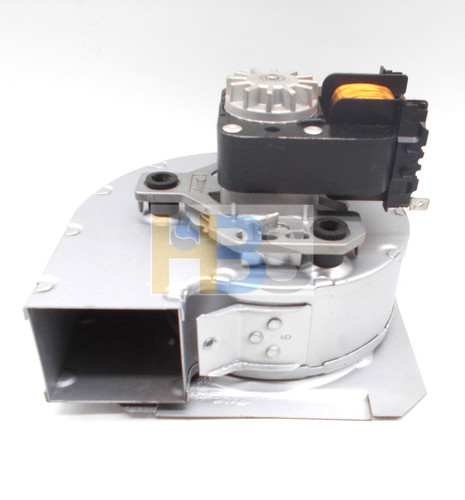 Vaillant turbo max vuw - vaillant,
