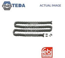 09249 ENGINE TIMING CHAIN FEBI