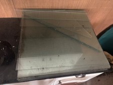 Stack of Used Greenhouse Glass (Mostly 2ft by 2ft)