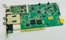 Medion Quad TV TUNER