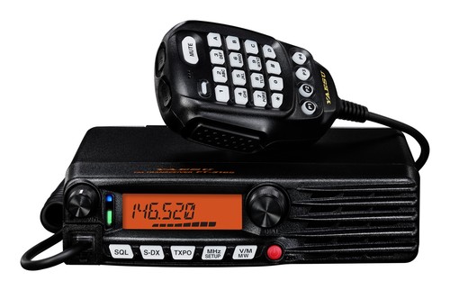 Yaesu 3165r watt 144 - watt,