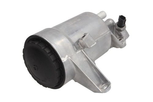 Oil cooler fits opel - oil,