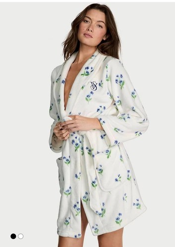 Victoria secret floral - secret,