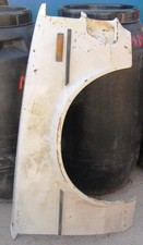 TOYOTA COROLLA KE70 TE71