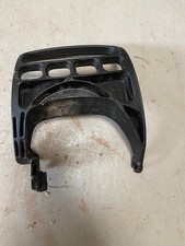 Stihl MS171 Genuine Chainsaw Break Handle And Assembly Spare Part