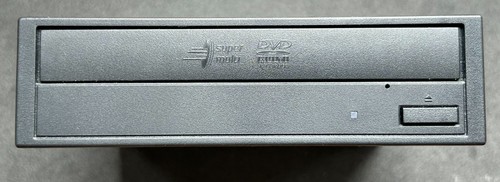 Used toshiba h653 dvd - ts-h653,