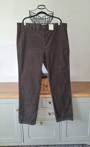 New rrp 35 - dark, khaki