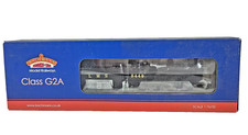 Bachmann 31-476 OO GAUGE Class