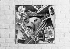 ptical Illusions photo - The