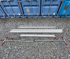 Probst TELEPLAN TP Hand