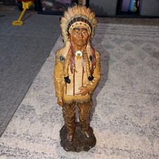 Academy Fine Arts - Native