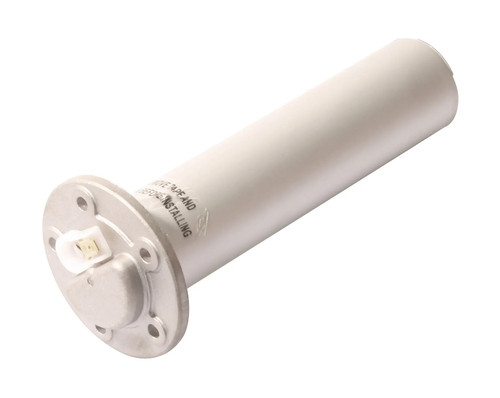 Fuel gauge sender unit type - gauge,
