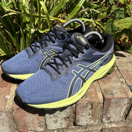 Asics running trainers mens - trainers, gt