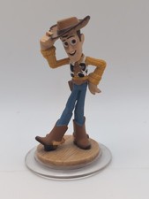Disney Infinity 1.0 Figure -
