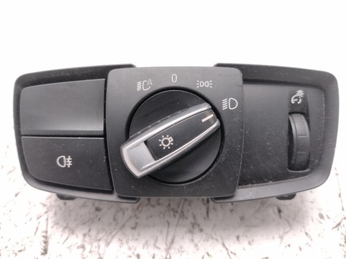 Bmw headlamp headlight - bmw,