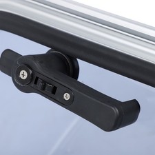 Boat Porthole Window Marine