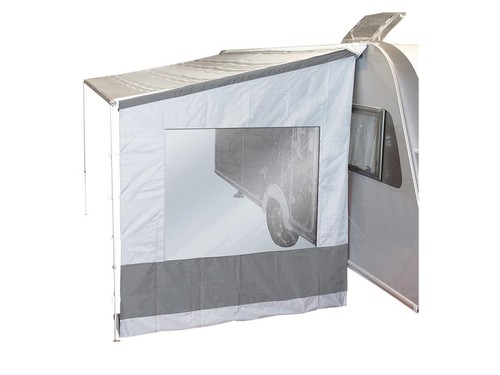Camp universal caravan - universal,