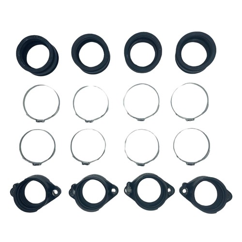 Intake kit bmw - intake, new