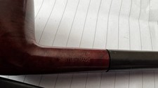 Vintage Wessex ‘Fireside’