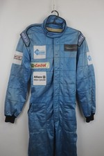 SPARCO Blue R516 Men's Racing