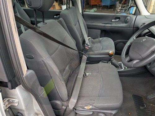 Renault espace mk4 ph2 j81 - renault,