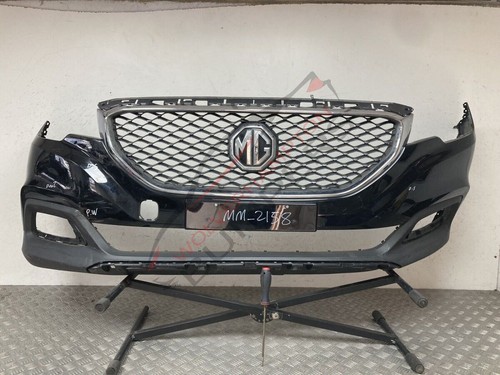 Suv 2017 front bumper - 2017-on,