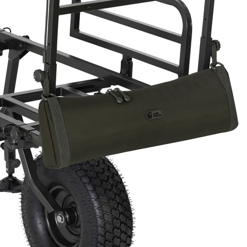 Carp porter barrow basic - carp,