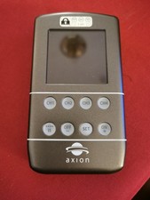 Axion 4 Channel Pro TENS
