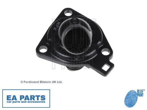 Thermostat coolant for honda - thermostat,,