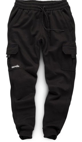 Scruffs men slim - slim, trade