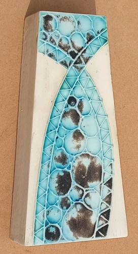 Carn pottery cornwall - pottery, glazed