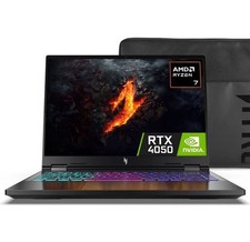 ACER Nitro 14 14.5" Gaming
