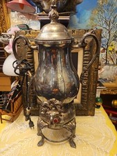 Vintage FB Rogers Silver Co