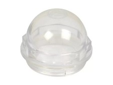 Slurry Tanker Bulk Tank MZ  3"