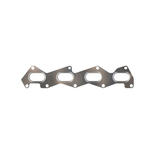Exhaust manifold gasket - manifold,