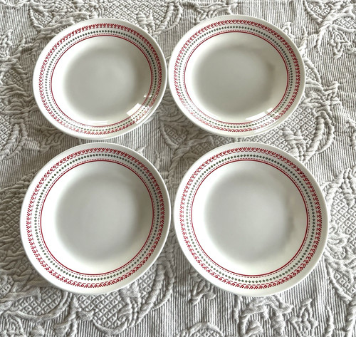 Corelle vitrelle holiday - vitrelle,