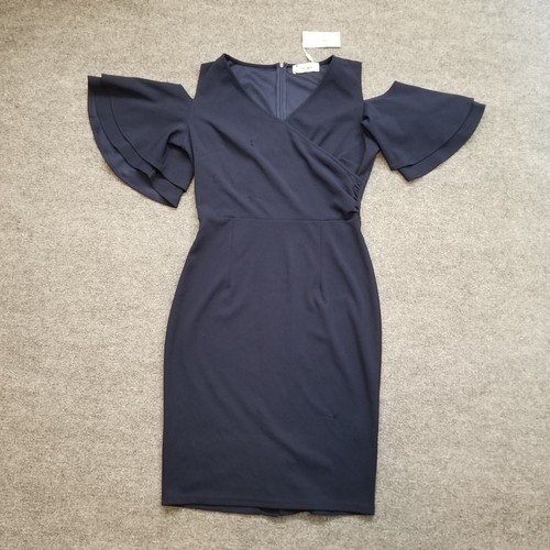 New curvy sweet wmn dress - wmn,