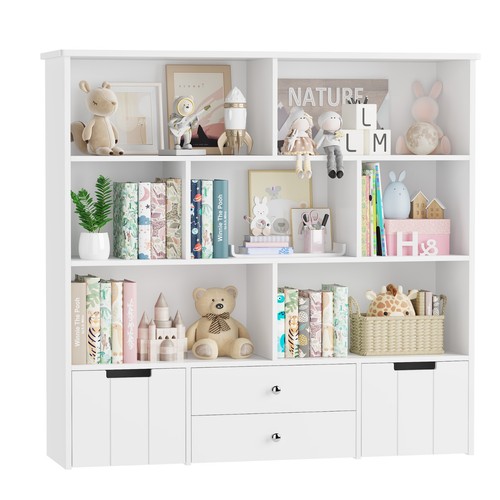 Kids toy storage unit kid - kids,