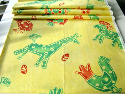 Designers guild fabric - guild,