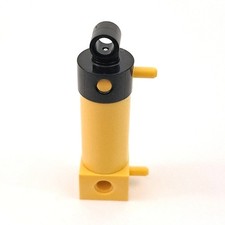 LEGO Technic Pneumatic