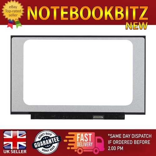 Asus chromebook c423na bv0158 - chromebook, c423na-bv0158