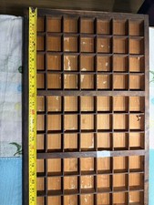 Antique Miller and Richard