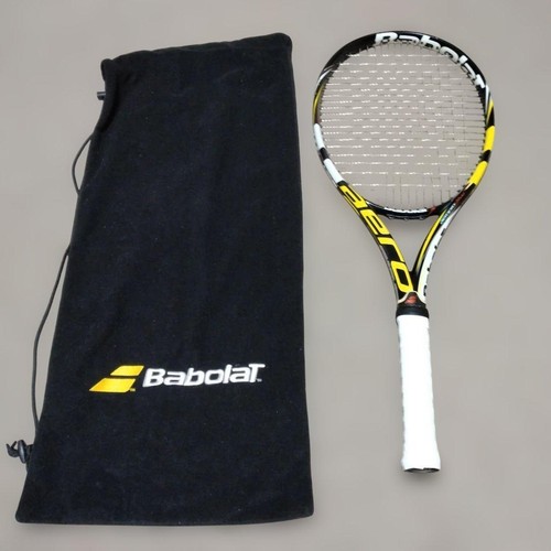 Babolat aeropro drive - aeropro,