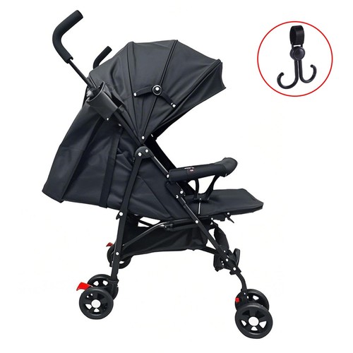 Baby stroller foldable - baby,
