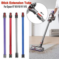 Wand Tube For Dyson V7 V8 V10