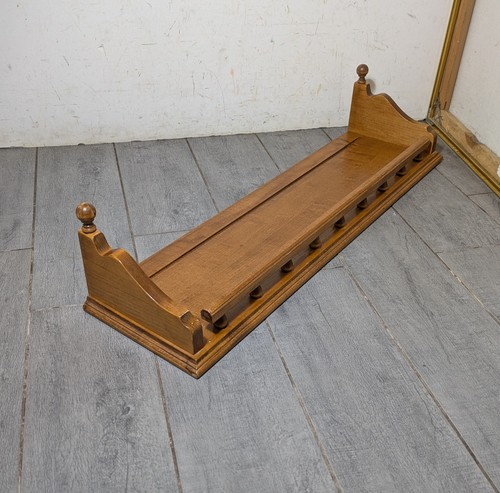 Vtg ethan allen heirloom - allen,