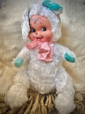 Vintage 1950's Rushton style