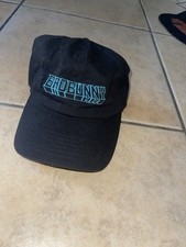 Bad Bunny El Último Tour Del