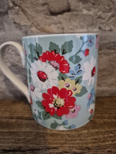 Cath kidston floral shortie - cath,